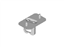 Ford EK4Z-61265A04-A Striker - Door Locking Mechanism