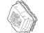 Ford F6DZ-7F396-B Gasket