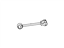 Ford 7L1Z-5500-B Arm Assembly - Rear Suspension