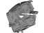 Ford DV6Z-3F791-A Housing