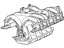 Ford 5L1Z-9424-AB Manifold Assembly - Inlet