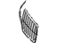 Ford AE9Z-8200-A Grille - Radiator
