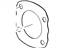 Ford 7T4Z-2B022-A Gasket