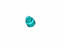 Ford -W719080-S450 Nut