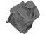 Ford DT1Z-7D443-BC BEZEL