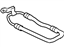 Ford 4L2Z-3A719-AA Hose Assembly