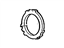 Ford F7TZ-7B066-AA Plate - Clutch Pressure