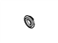 Ford 3M8Z-54111B68-AA Grommet