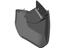 Ford BK3Z-9928371-AA Shield - Splash - Wheelhouse