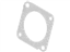 Ford DG9Z-2B022-A Gasket