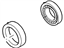 Ford E8TZ-7025-B Bearing Assembly - Roller