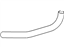 Ford CV6Z-9A624-C Tube Assembly