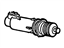 Ford E3TZ-7A564-A Cylinder Assembly - Clutch Slave