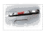 Ford VFL3Z-13C788-A Lamps, Lights and Treatments - Work Task