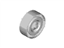 Ford CM5Z-8678-C KIT - TENSION PULLEY