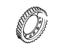 Ford 1L8Z-7G132-BA Gear - Differential Ring
