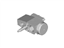 Ford CK4Z-19849-C Valve Assembly - Evaporator Expansion