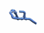 Ford K2GZ-8C289-DA HOSE ASY