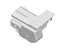 Ford DU5Z-14526-E Circuit Breaker Assembly