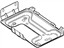 Ford 3C3Z-10732-AA Support - Battery Tray