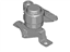 Ford DG9Z-6038-L Engine Front Support Bracket