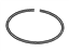 Ford 3C3Z-9364-AA Gasket