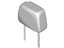Ford CK4Z-99611A08-CQ HEAD REST ASY