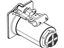 Ford AC3Z-17080-C JACK ASY - LIFTING