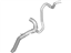 Ford DS7Z-8286-A Hose - Radiator