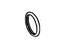Ford -W700319-S300 Ring - Rubber
