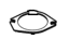 Ford BG1Z-18808-F Speaker Assembly