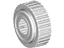 Ford 6L2Z-7A360-A Cylinder - Forward Clutch