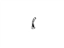 Genuine Ford F75Z-17795-AA Doe Light Bracket : Aazon.in