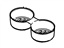 Ford 6E5Z-5413562-AA Cup Holder