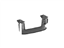 Ford FS7Z-5431406-BB Handle - Assist