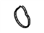 Ford 1S7Z-8255-BC Gasket