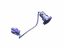 Ford GJ5Z-19N236-A Socket Assembly - Additional