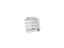 Ford 4R3Z-5310-GA Spring - Front