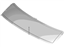 Ford DT1Z-6150202-Y Panel Assembly - Roof