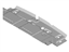 Ford DT1Z-6141302-A Rail Assembly - Roof - Side