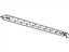 Ford XL3Z-99291A40-AAA Moulding