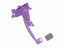 Ford JL1Z-2455-B Pedal Assembly - Brake