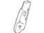 Ford 9L3Z-18672A33-AA Cover
