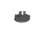 Ford CK4Z-99237W10-BA Cover