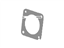 Ford BE8Z-2B022-A Gasket