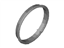 Ford 1C1Z-00815-A "O" RING
