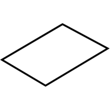 Ford 7C3Z-99112B26-A