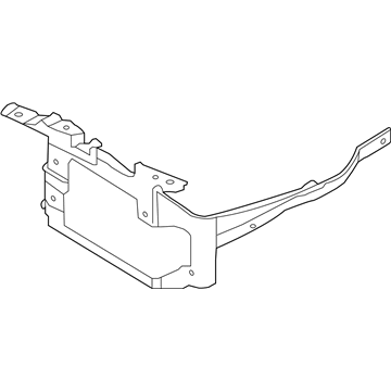 Lincoln FA1Z-14C022-A