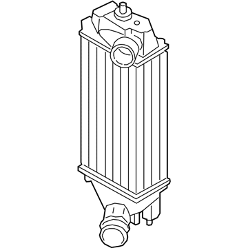 Ford C1BZ-6K775-E