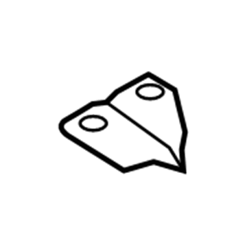 Ford HC3Z-99404A42-D